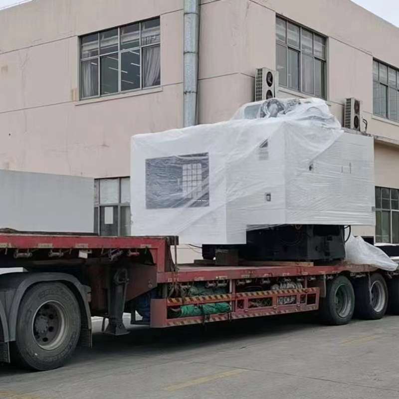 河北保定博野县到靖江物流公司——一站式货运服务专家（靖江专线物流网点查询）