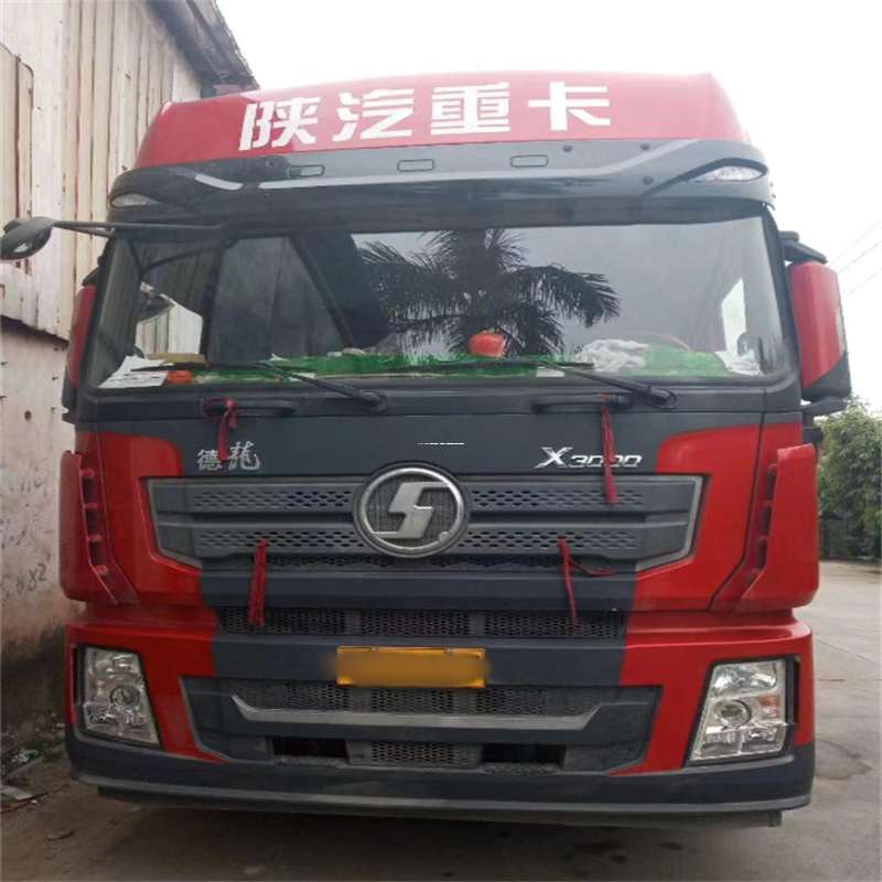河北保定博野县到海南物流公司——一站式服务，让货运更便捷（到海南的物流公司）