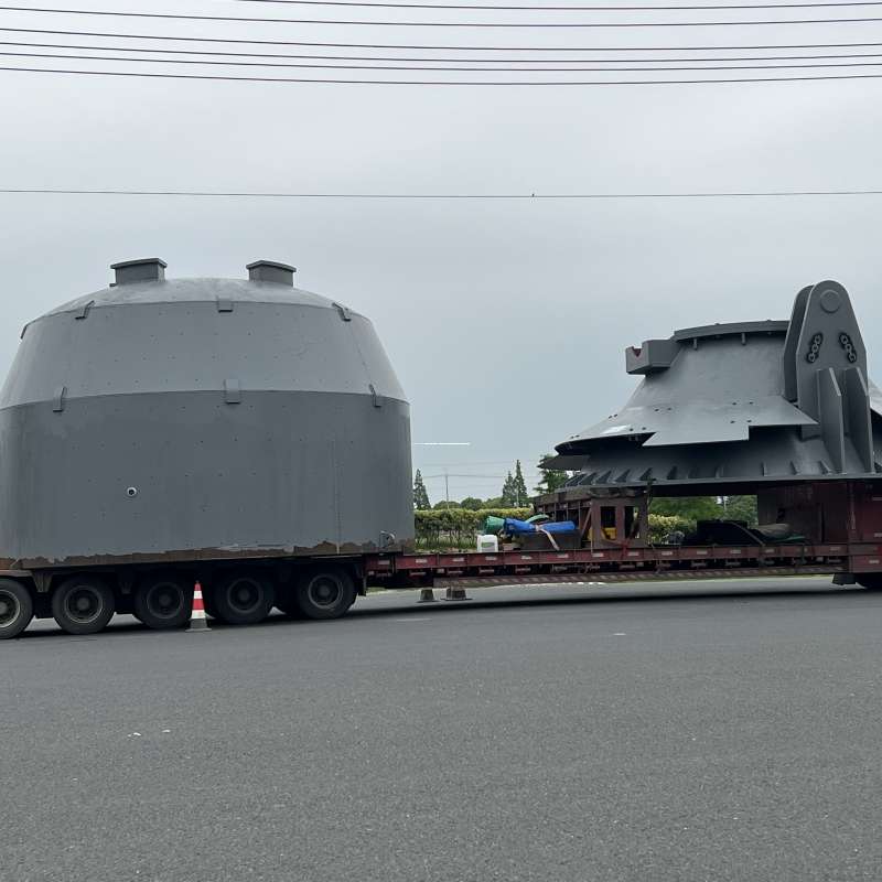 河北保定博野县到宜都物流公司一站式服务，让货运更轻松（到宜都物流公司一站式服务,让货运更轻松一些）