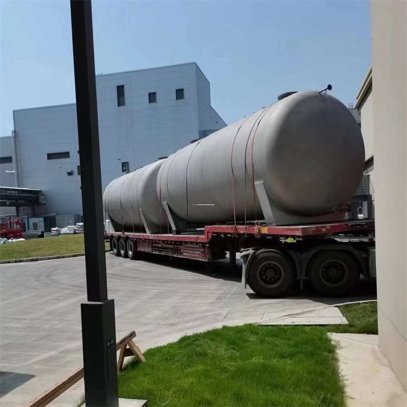 河北保定博野县到邹城物流公司一站式服务，满足您的各种物流需求（邹城物流公司电话）