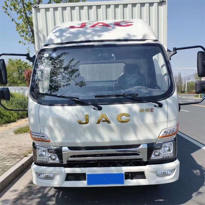 河北保定博野县到新泰物流公司一站式货运服务，满足您的各种需求（新泰货运物流公司电话）
