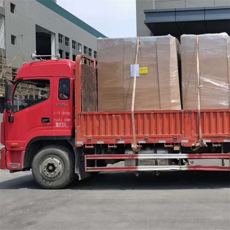 河北保定博野县至宜兴货运专线，一站式物流服务为您保驾护航