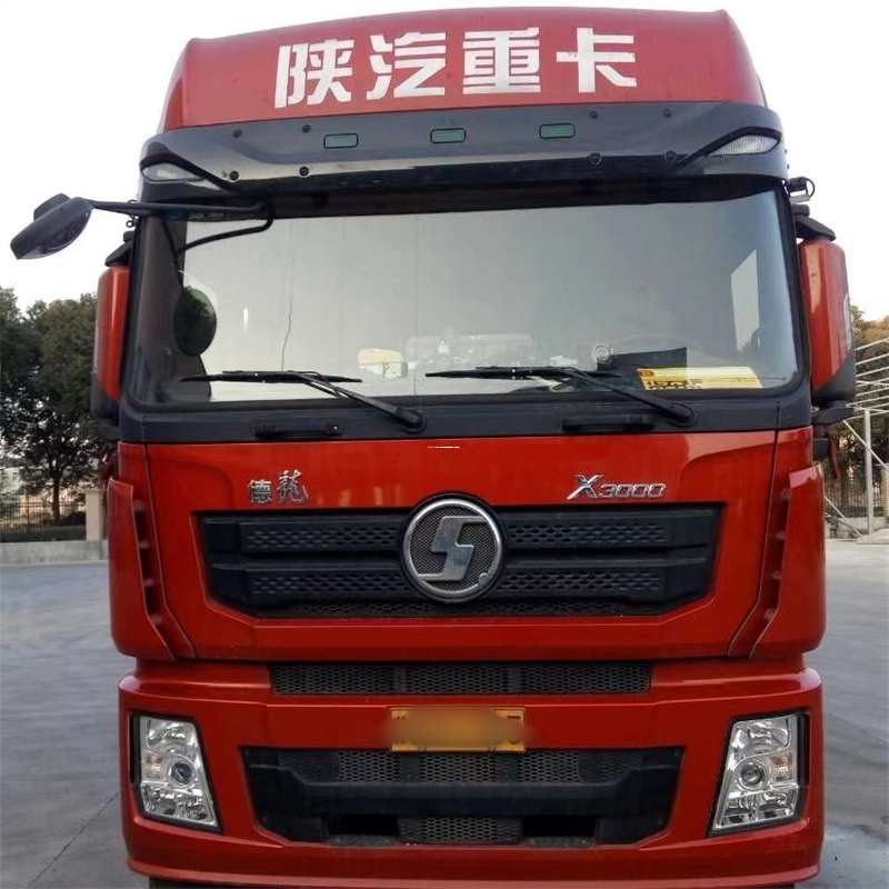 河北保定博野县到济源物流公司一站式服务，货运无忧