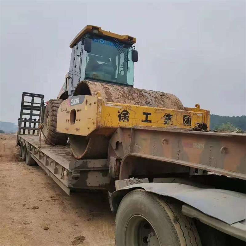 河北保定博野县到漳州物流公司，专业运输服务为您保驾护航
