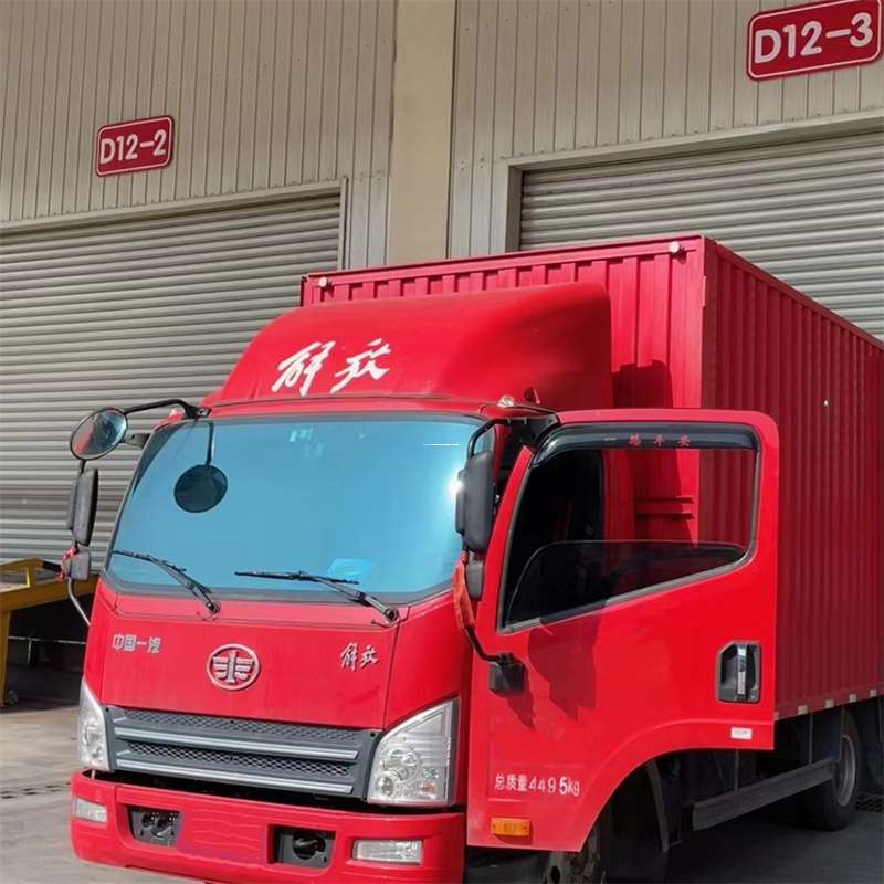 河北保定博野县至克孜勒苏物流专线一站式服务，高效运输保障