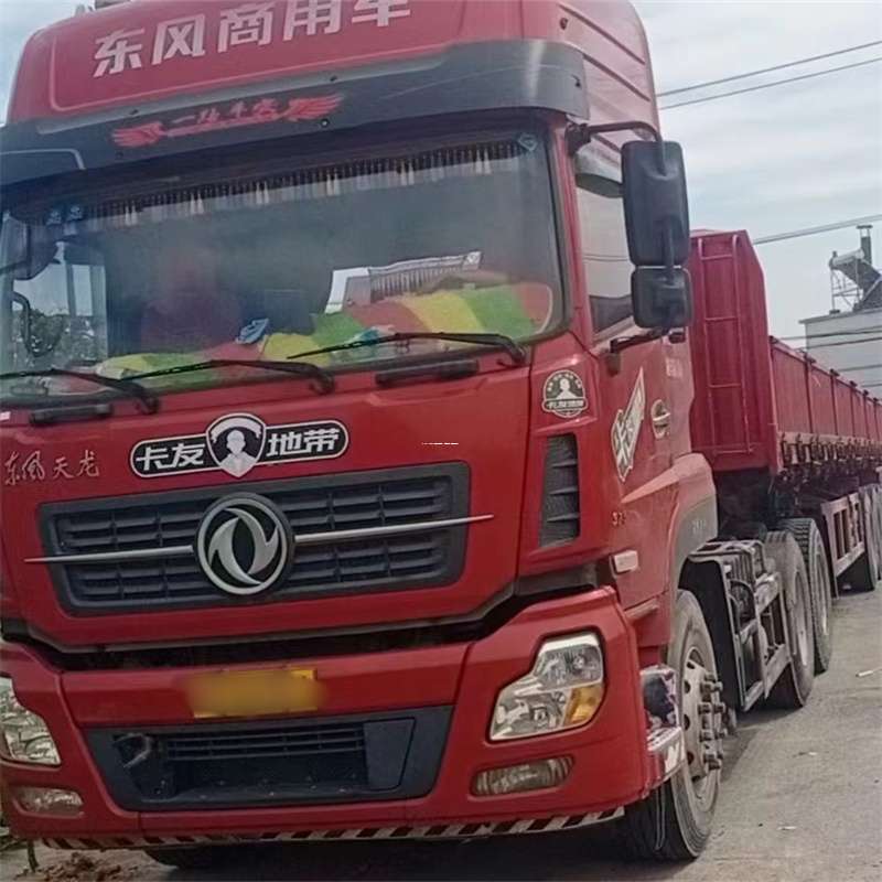 河北保定博野县到丽水物流公司——一站式服务，让货运更轻松