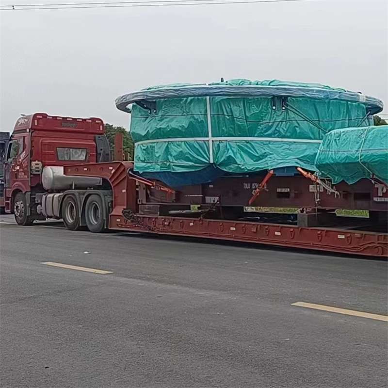 河北保定博野县到河南商丘虞城县物流公司上海至河南商丘虞城县货运专线