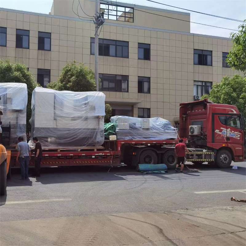 河北保定博野县到益阳物流公司一站式服务，让货运更轻松