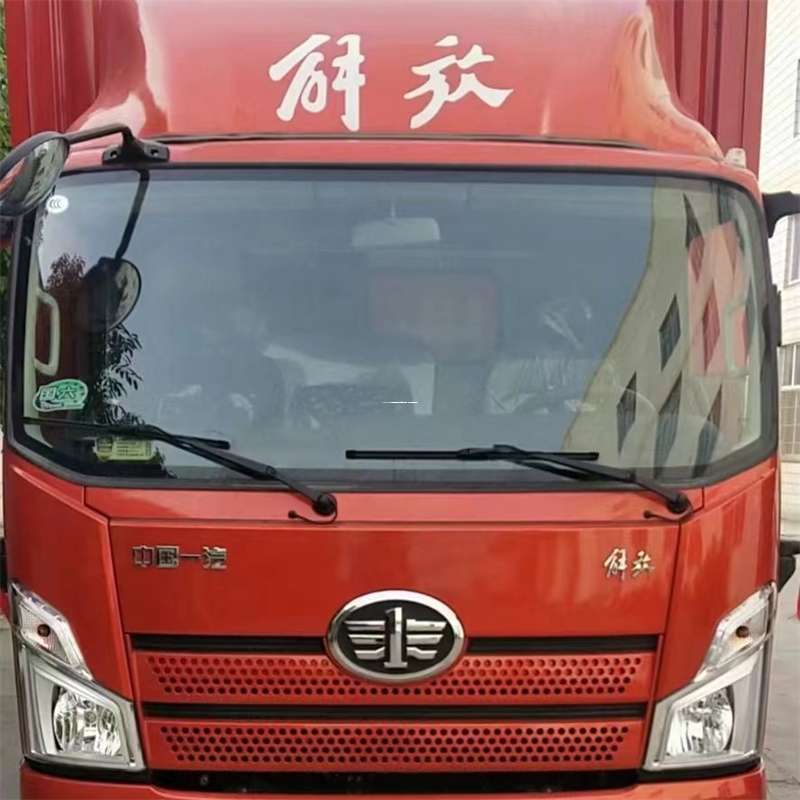 河北保定博野县至阳泉货运专线一站式物流服务，助力商业繁荣与发展