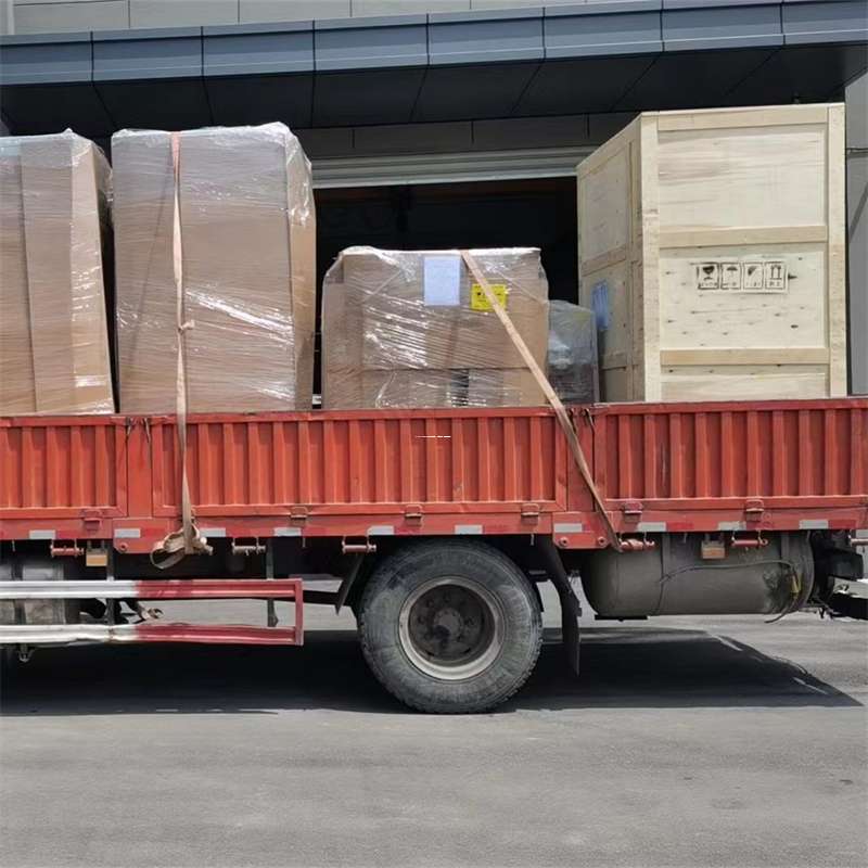 河北保定博野县到朔州物流公司——一站式服务，让货运更便捷
