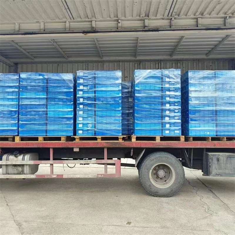 河北保定博野县至湛江货运专线一站式物流服务，让您的货物畅行无忧