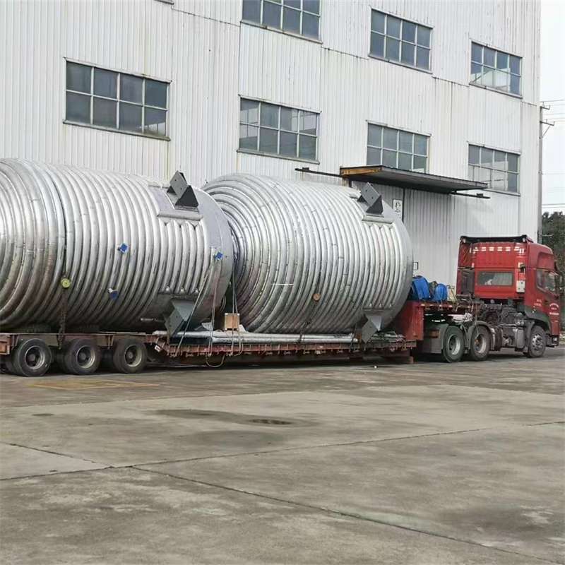 河北保定博野县到重庆物流公司一站式货运服务，让物流更轻松