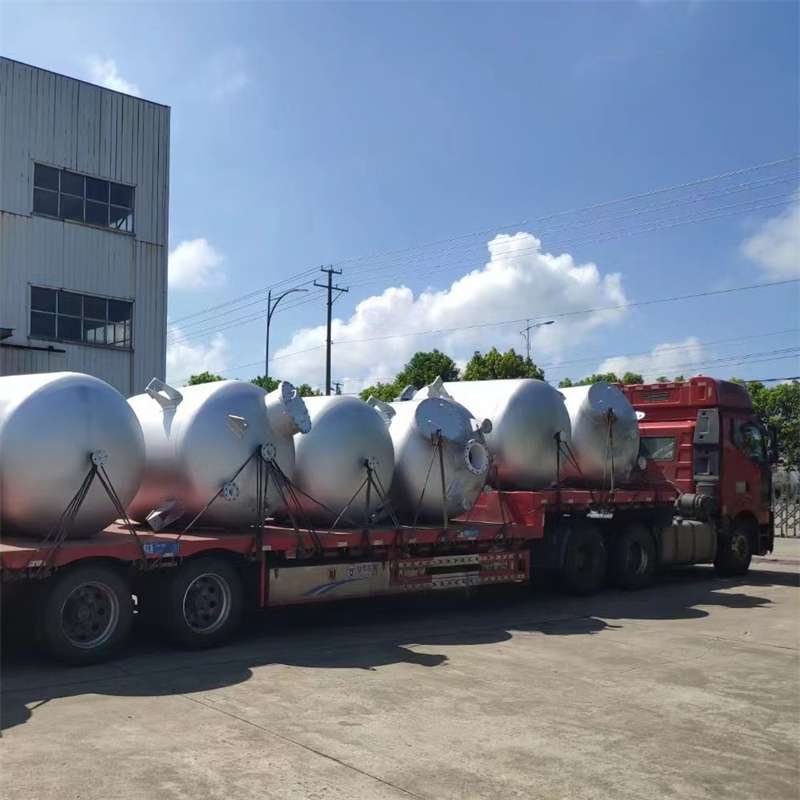 河北保定博野县至汕头货运专线，一站式物流服务助您成功