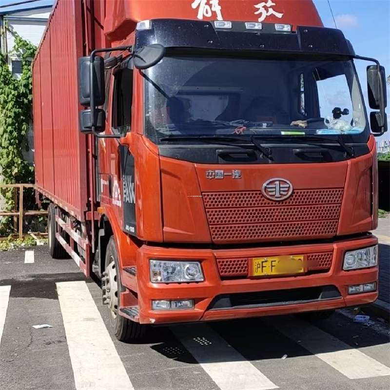 河北保定博野县到恩施物流公司一站式服务，让货运更轻松