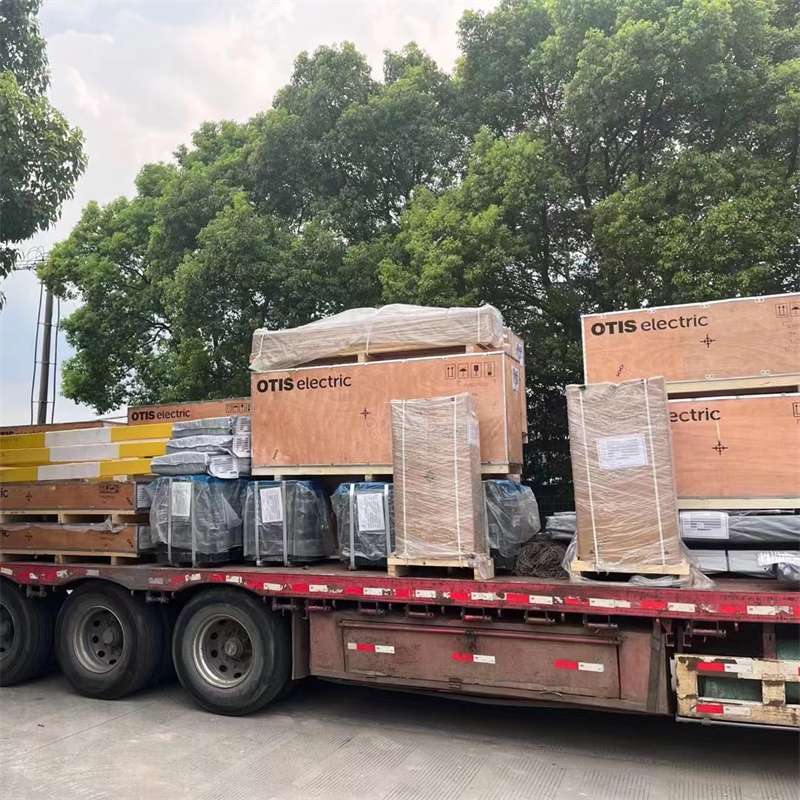河北保定博野县至张家口货运专线，一站式物流服务助您成功